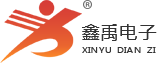 华为存储如何修改时区福州led路灯